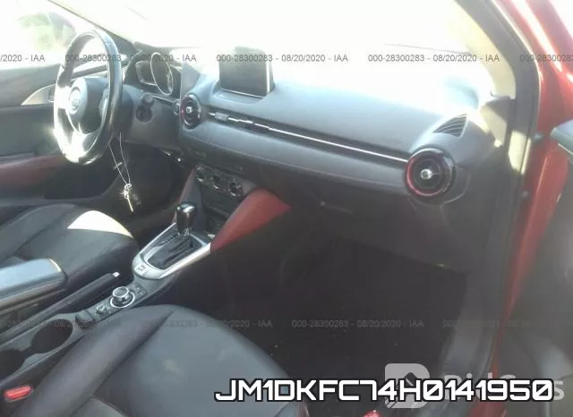 JM1DKFC74H0141950_5.webp