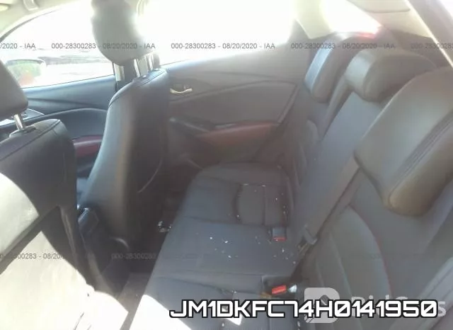 JM1DKFC74H0141950_8.webp