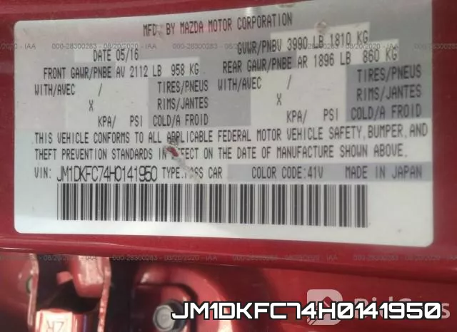 JM1DKFC74H0141950_9.webp