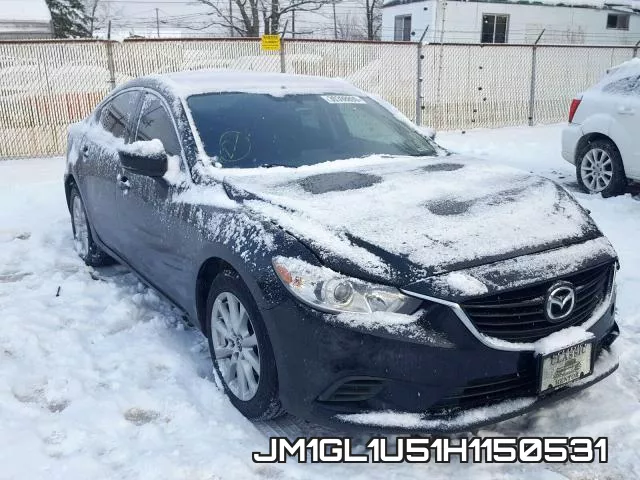 JM1GL1U51H1150531_1.webp