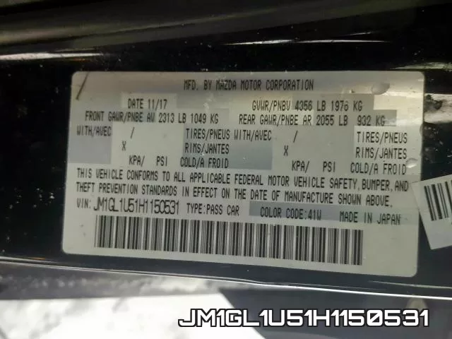 JM1GL1U51H1150531_10.webp
