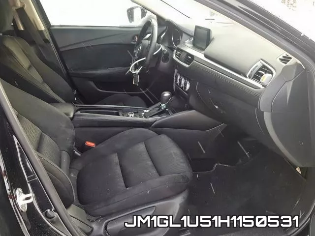 JM1GL1U51H1150531_5.webp