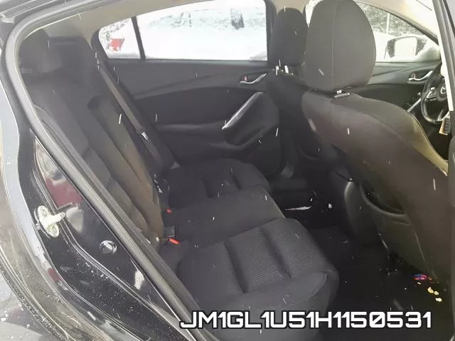 JM1GL1U51H1150531_6.webp