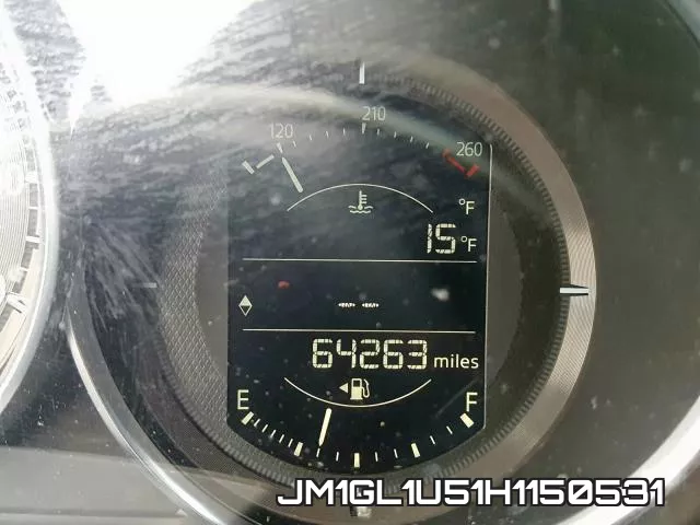JM1GL1U51H1150531