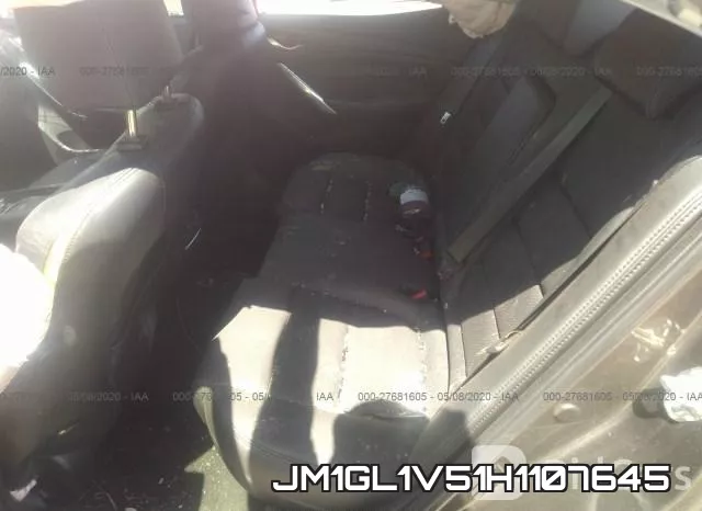 JM1GL1V51H1107645_8.webp