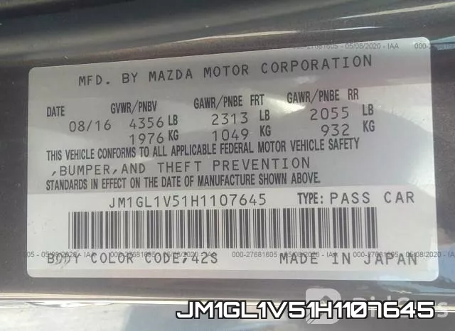 JM1GL1V51H1107645_9.webp