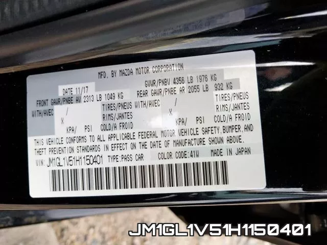JM1GL1V51H1150401_10.webp