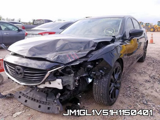 JM1GL1V51H1150401