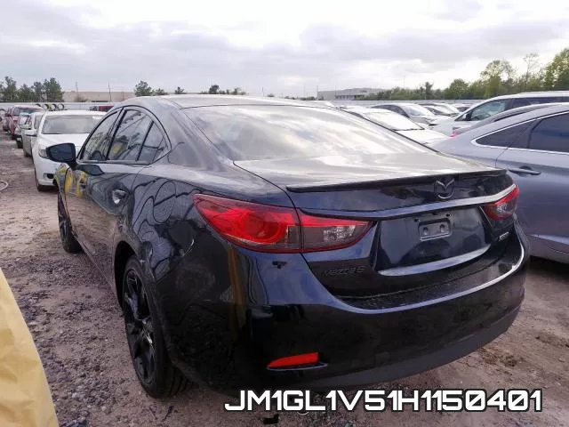 JM1GL1V51H1150401_3.webp