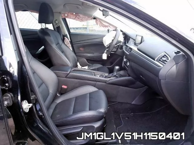 JM1GL1V51H1150401_5.webp