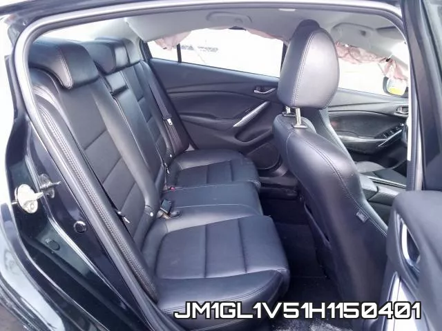 JM1GL1V51H1150401_6.webp