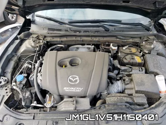 JM1GL1V51H1150401_7.webp