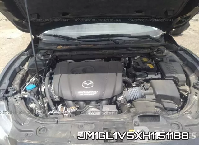 JM1GL1V5XH1151188_10.webp