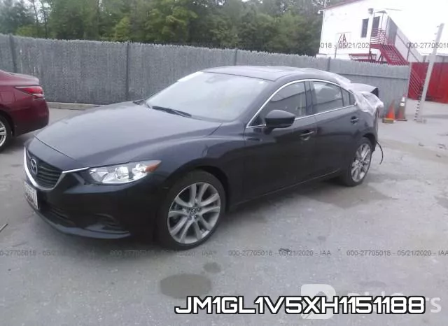 JM1GL1V5XH1151188_2.webp
