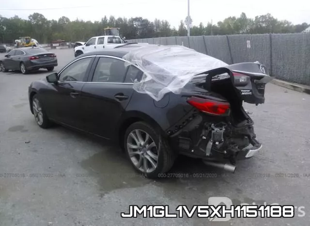 JM1GL1V5XH1151188_3.webp