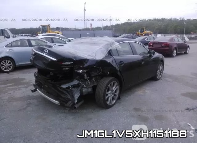 JM1GL1V5XH1151188_4.webp