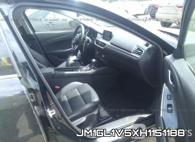 JM1GL1V5XH1151188_5.webp