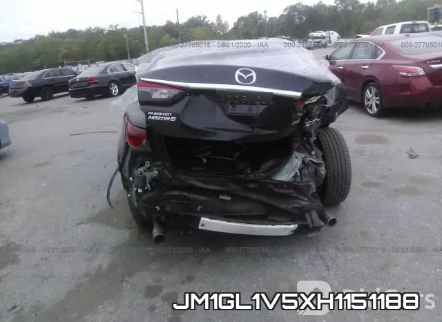 JM1GL1V5XH1151188_6.webp