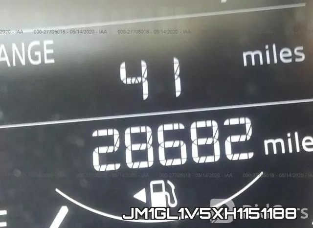 JM1GL1V5XH1151188_7.webp