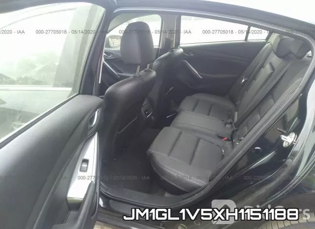 JM1GL1V5XH1151188_8.webp