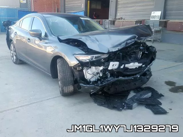 JM1GL1WY7J1329279_1.webp