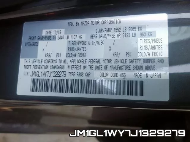 JM1GL1WY7J1329279_10.webp