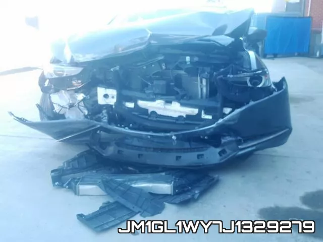JM1GL1WY7J1329279
