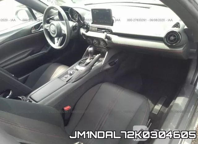 JM1NDAL72K0304605_5.webp