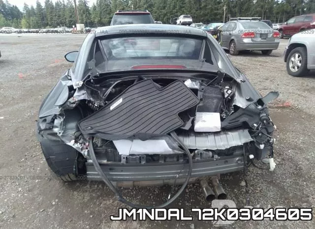 JM1NDAL72K0304605_6.webp