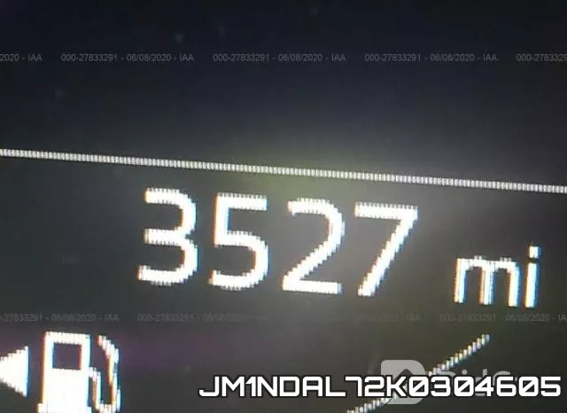 JM1NDAL72K0304605_7.webp