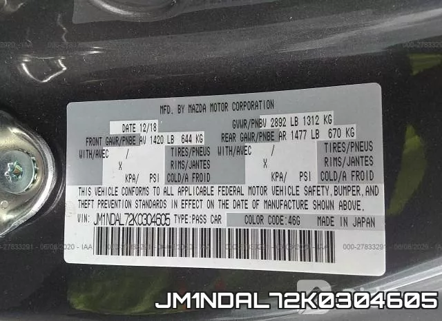 JM1NDAL72K0304605_9.webp