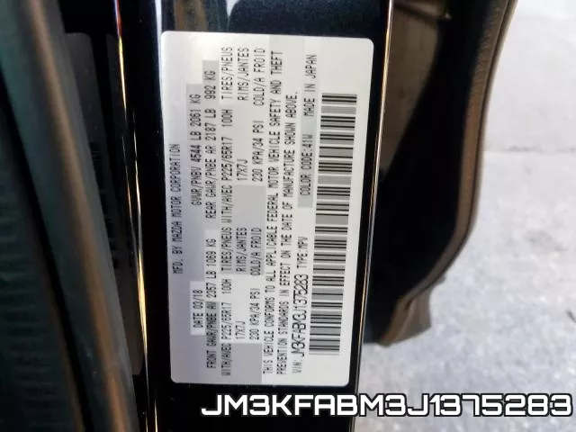 JM3KFABM3J1375283_10.webp