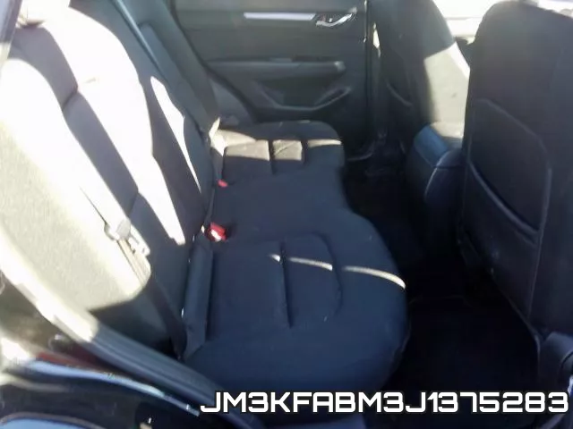 JM3KFABM3J1375283_6.webp