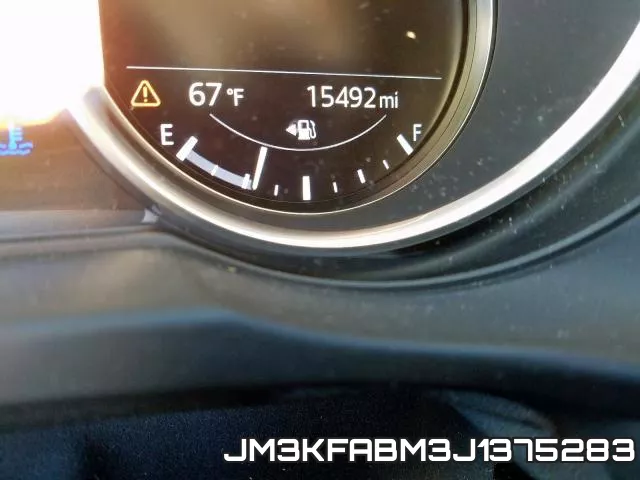 JM3KFABM3J1375283_8.webp
