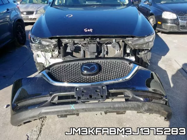 JM3KFABM3J1375283_9.webp