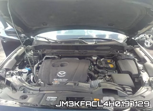 JM3KFACL4H0197129_10.webp