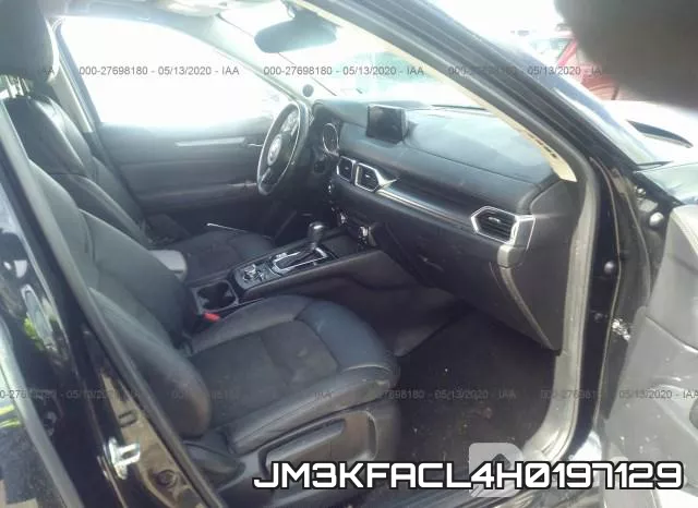 JM3KFACL4H0197129