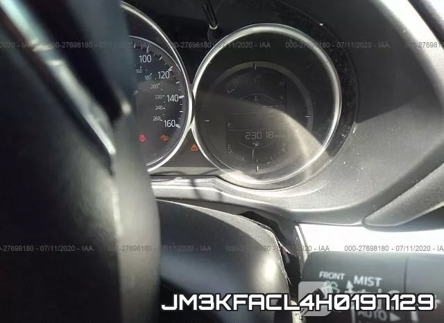JM3KFACL4H0197129_7.webp