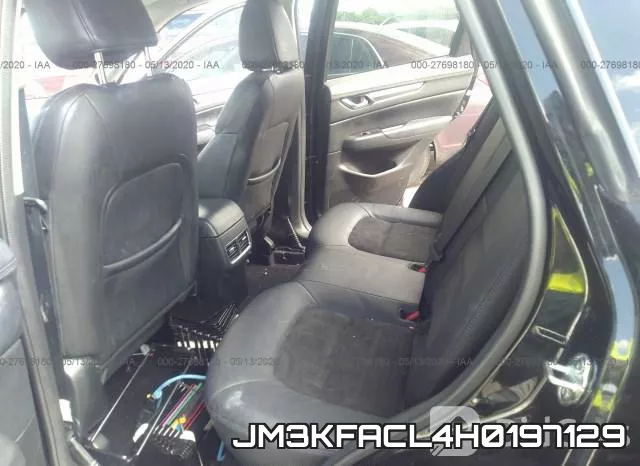 JM3KFACL4H0197129_8.webp