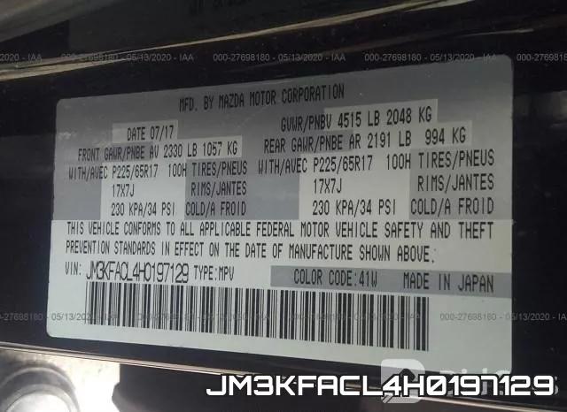 JM3KFACL4H0197129_9.webp