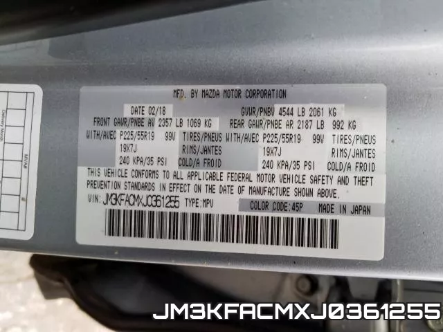 JM3KFACMXJ0361255_10.webp