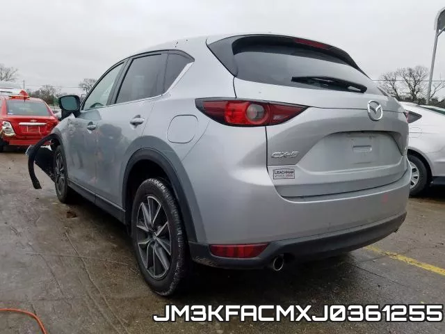 JM3KFACMXJ0361255_3.webp