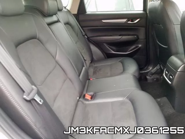 JM3KFACMXJ0361255
