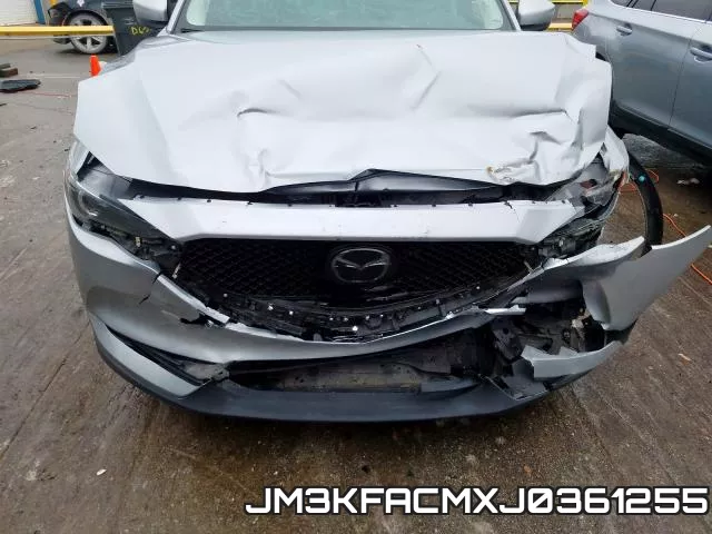 JM3KFACMXJ0361255_7.webp
