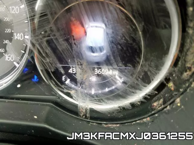 JM3KFACMXJ0361255_8.webp