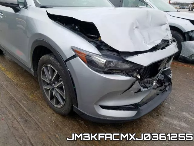 JM3KFACMXJ0361255_9.webp