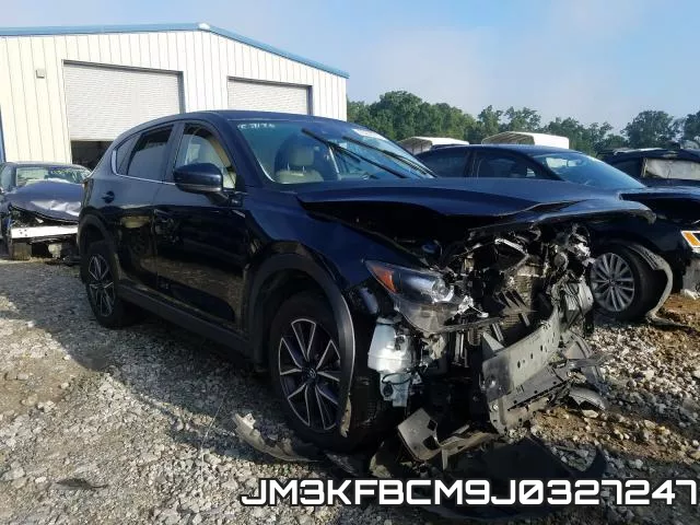 JM3KFBCM9J0327247_1.webp