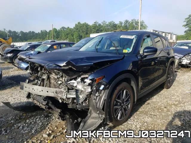 JM3KFBCM9J0327247_2.webp