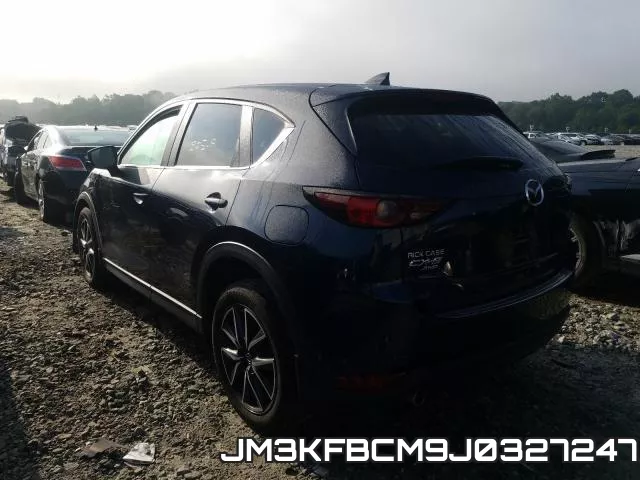 JM3KFBCM9J0327247_3.webp