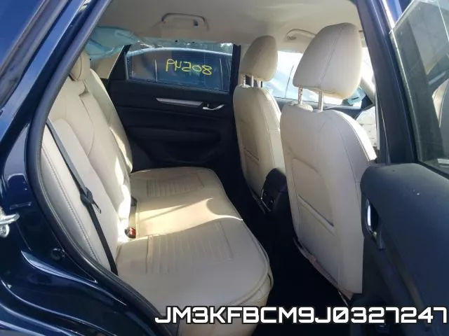 JM3KFBCM9J0327247_6.webp